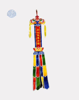 Vòng tay chỉ đỏ lu thống may mắn