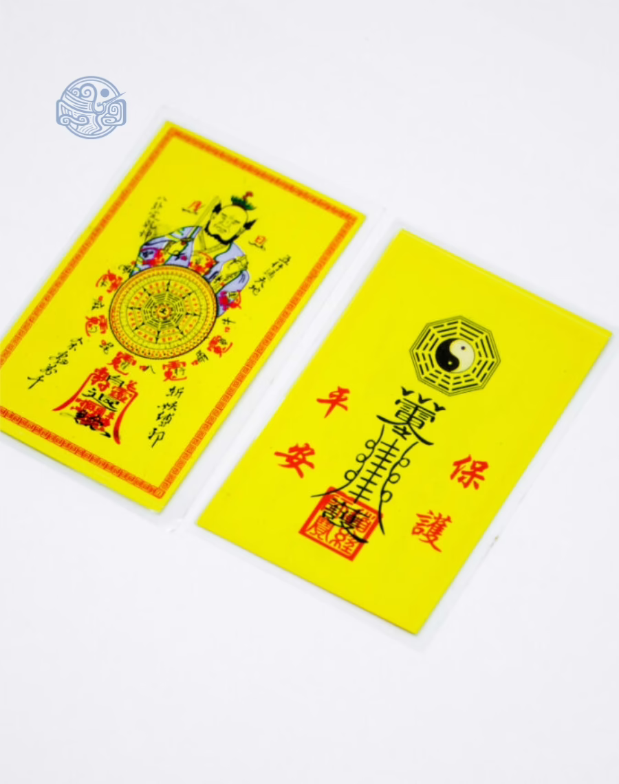 La phông ốp trần đúc hoạ tiết nổi - Ảnh 2