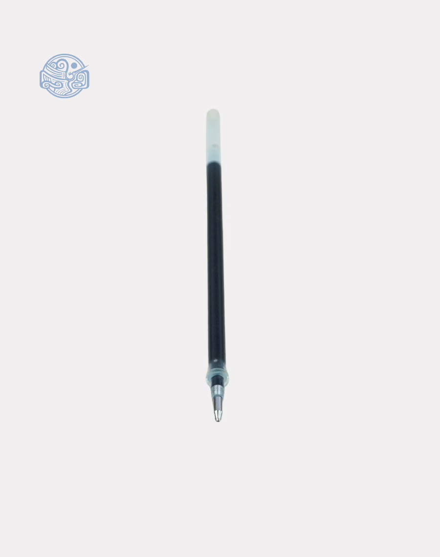 Bút GeL M&G 0.7M luyện viết - Ảnh 3